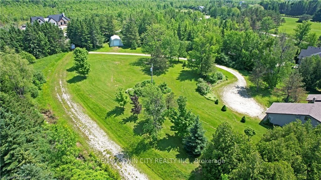 Additional image 2 of 350320 Concession Road, Meaford, ON, N0H 1B0