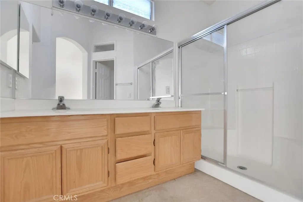 Additional image 79 of 26668 China Drive, Menifee, CA 92585