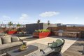 Additional image 4 of 471 26th St, Oakland, CA, 94612