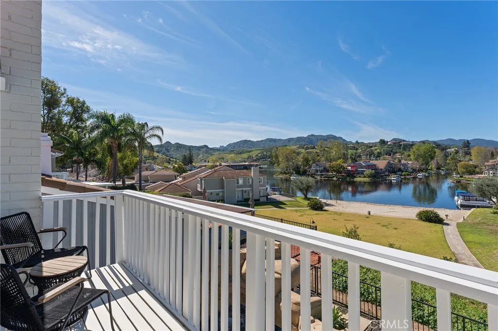 Additional image 100 of 32133 Harborview Lane, Westlake Village, CA 91361