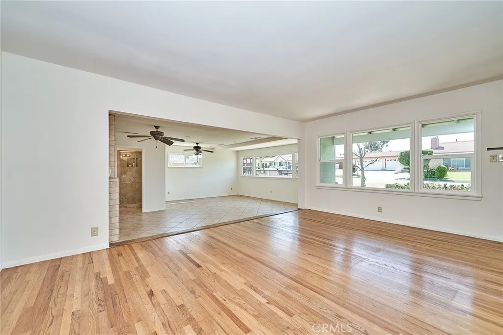 Additional image 6 of 1307 E Mcwood St, West Covina, CA 91790