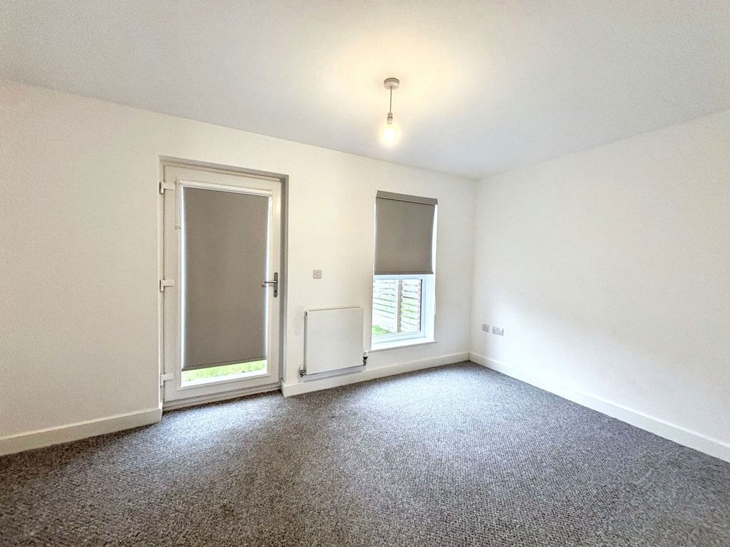 Additional image 13 of 2 bed terraced house to rentCrest Way, Blyth NE24