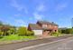 Sorrell Grove, North Yorkshire TS14