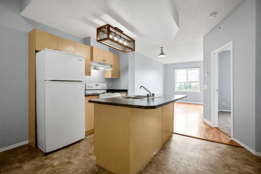 Additional image 6 of 4301-73 Erin Woods Court SE, Calgary, AB, t2b3v2