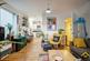 Additional image 6 of Newson House, 123 Loughborough Park, Brixton, SW9