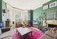 Additional image 10 of Clifton Crescent, Kent CT20
