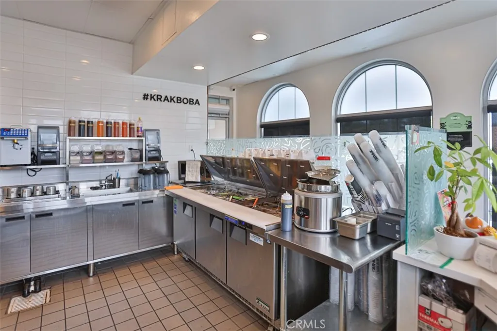 Additional image 11 of 2244 Pacific Coast Unit 100, Lomita, CA 90717
