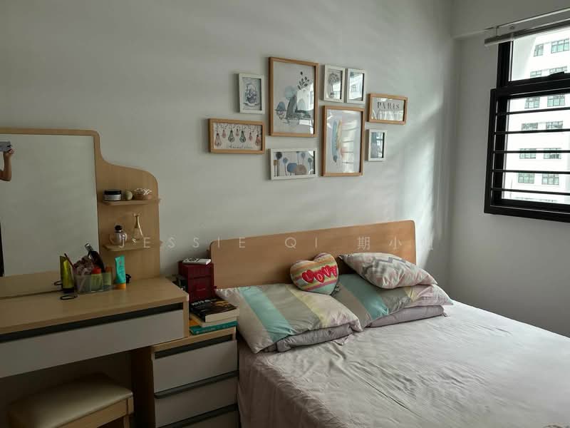 Additional image 7 of 818B Choa Chu Kang Avenue 1