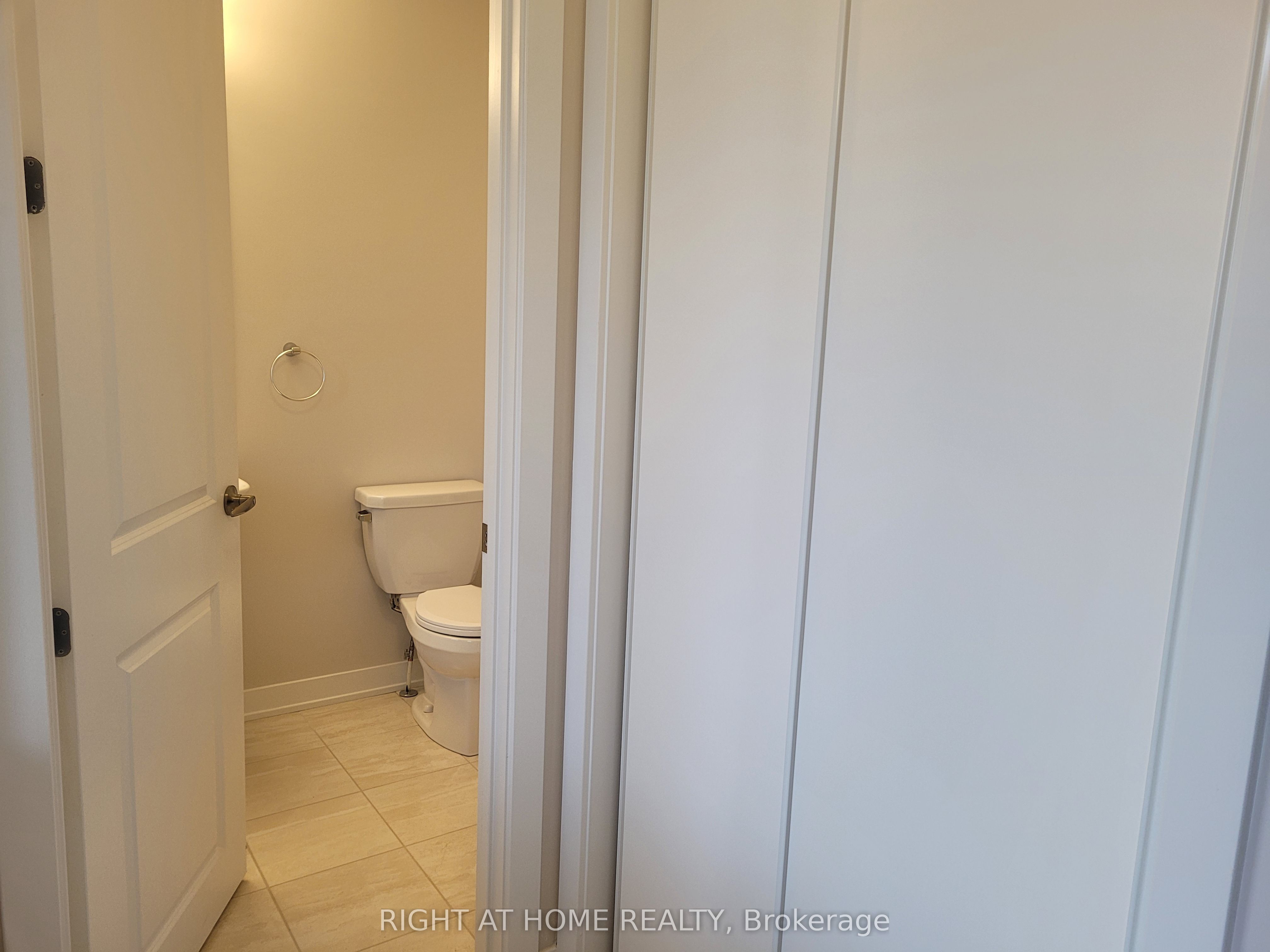 Additional image 3 of 12 Focality Crescent, Ottawa, ON, K2J 6W7