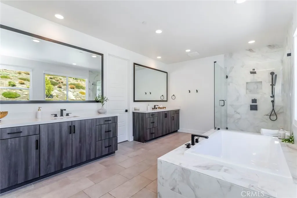 Additional image 89 of 17701 Ridgeline Court, Saugus, CA 91350