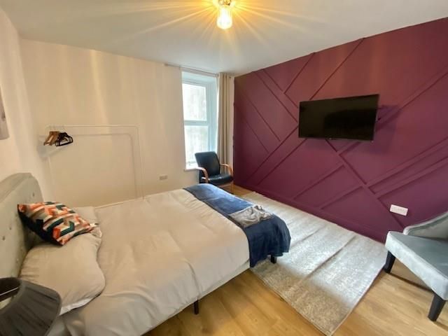 Additional image 14 of 5 bed town house to rentEbrington Terrace, Londonderry BT47