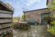 Additional image 41 of Walterstone, Hereford