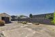Additional image 18 of Kiln Road, Johnston, SA62