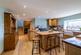 Additional image 5 of Loanhead House, Kilry, Glenisla, Angus, PH11