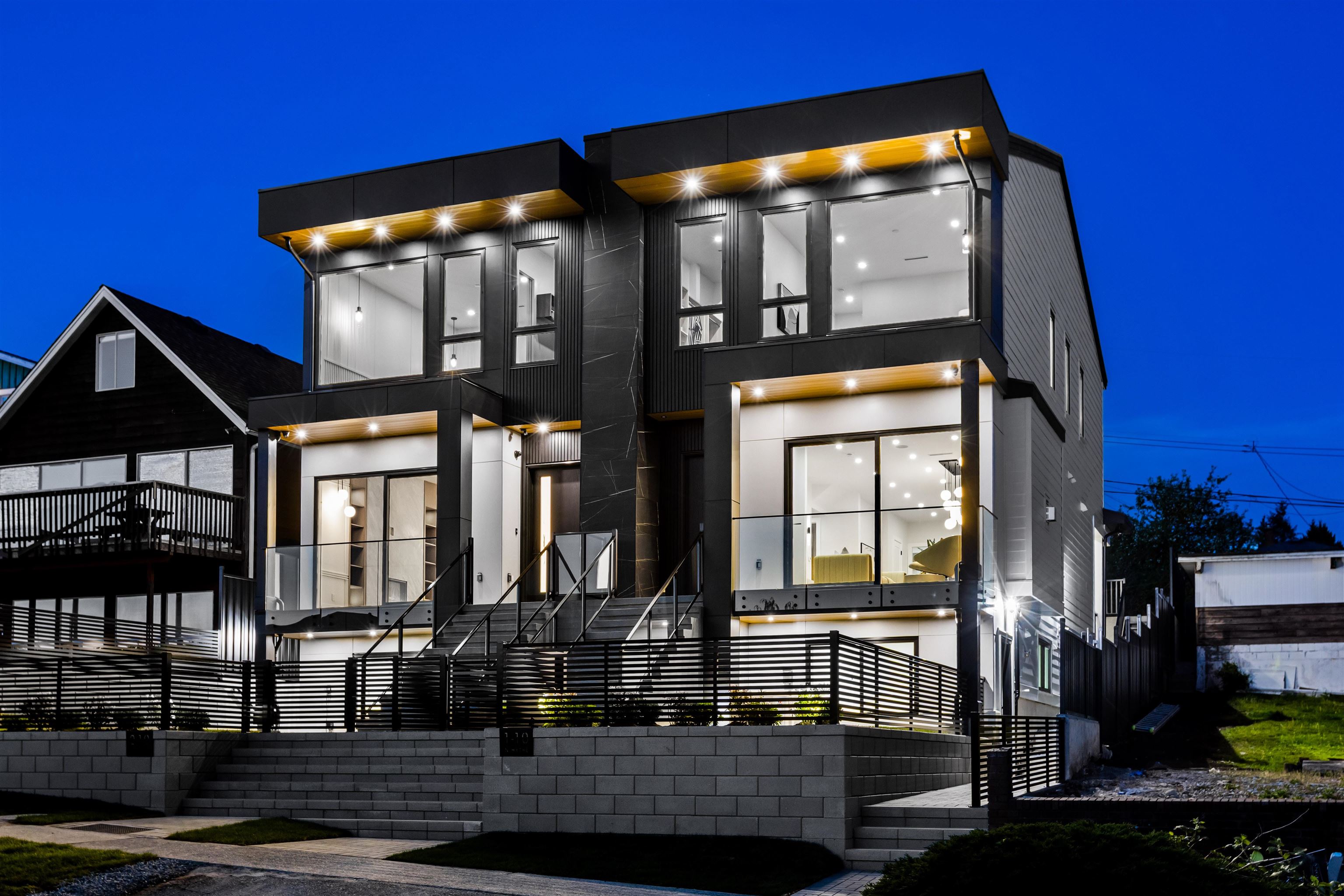 Additional image 2 of 1-10 Hythe Avenue N, Burnaby, BC, V5B 1G4