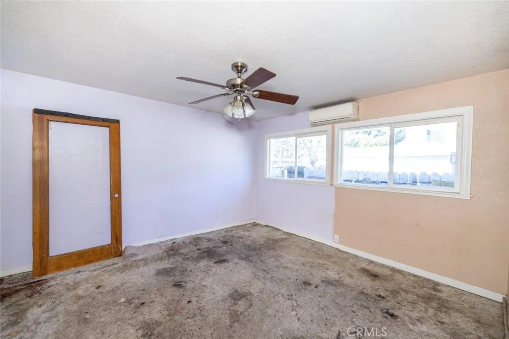 Additional image 28 of 12631 Shoreview Dr, Clearlake Oaks, CA 95423