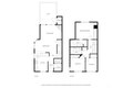 Additional image 32 of 5410 S 236th Pl, Kent, WA, 98032