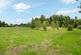 Additional image 97 of Bowes Gate Road, Bunbury