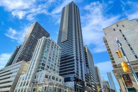 Additional image 7 of 5306-395 Bloor Street E, Toronto, ON, M4W 0B4