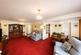 Additional image 4 of Solent Drive, Hythe, Southampton