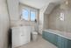 Additional image 28 of Junction Road, Gillingham, Kent, ME7