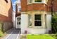Additional image 26 of Keynsham Road, Cheltenham, Gloucestershire GL53