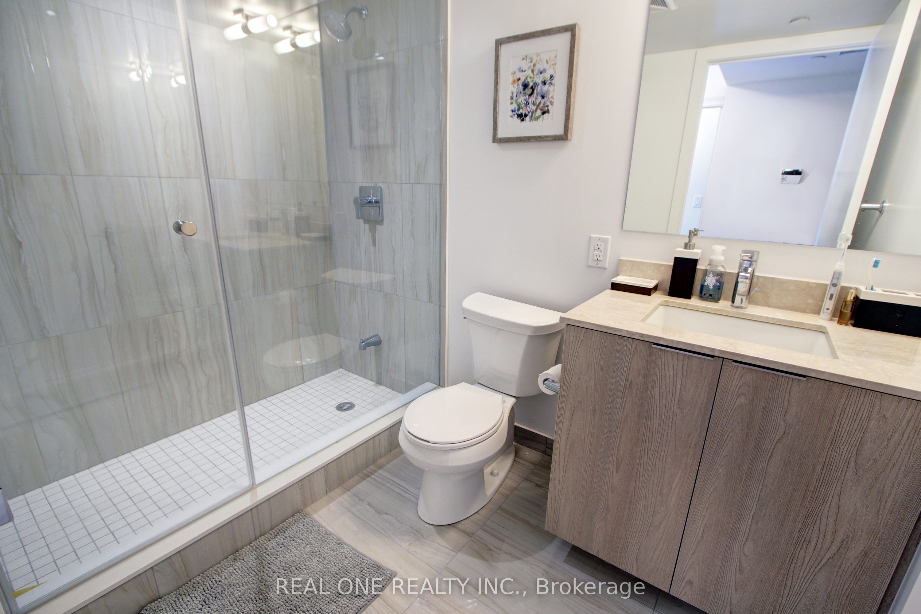 Additional image 4 of 2313-955 Bay Street, Toronto, ON, M5S 2A2