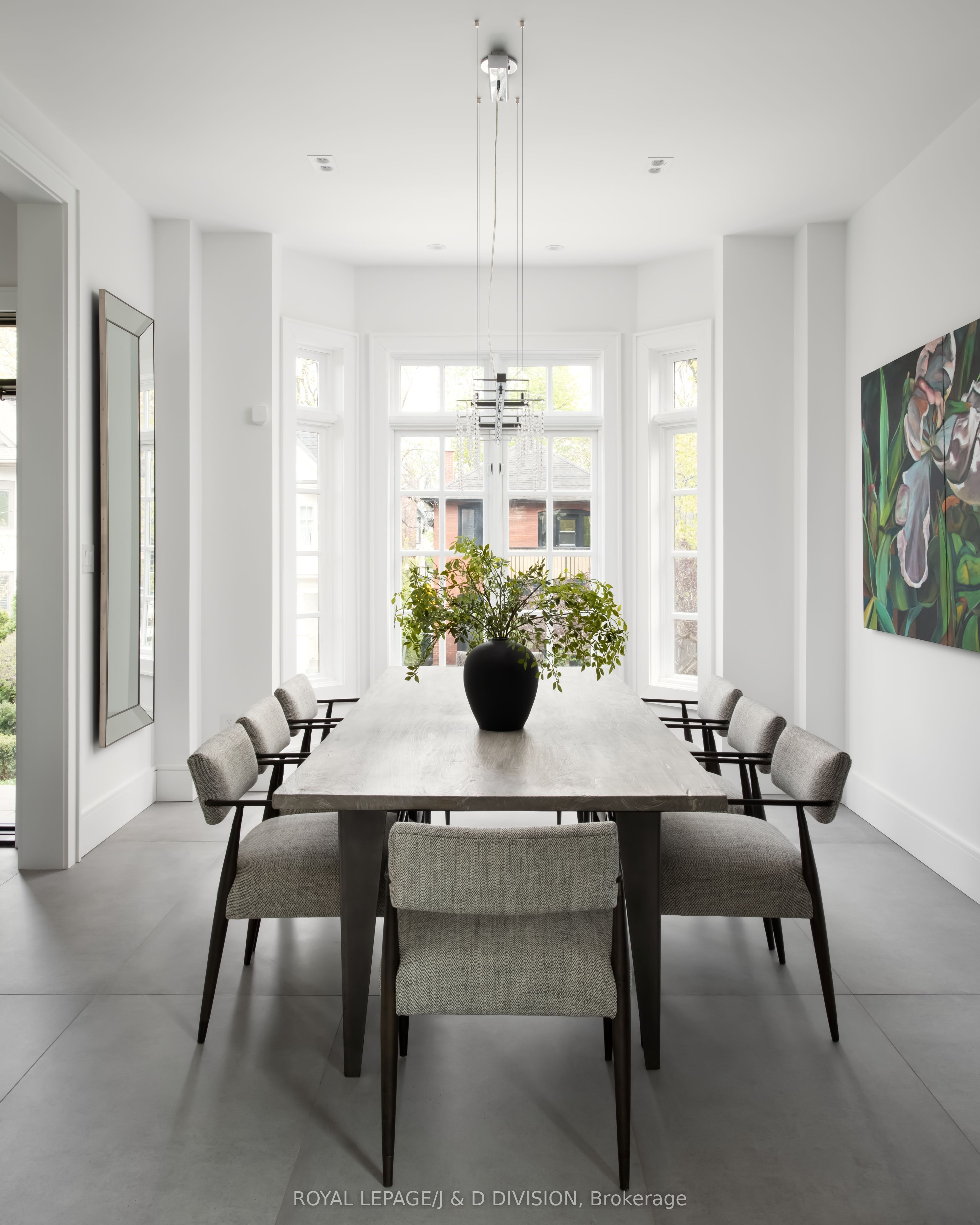 Additional image 4 of 78 Balmoral Avenue, Toronto, ON, M4V 1J4