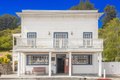 Additional image 79 of 99 Brighton Ave, Bolinas, CA, 94924