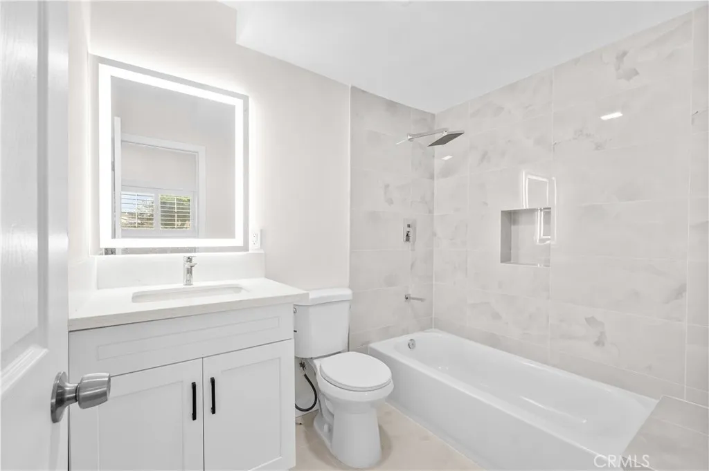 Additional image 37 of 1623 N Vallejo Way, Upland, CA 91784