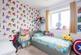 Additional image 18 of Hollington Close, Leyland