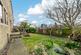 Additional image 39 of Botany Lane, Lepton, Huddersfield, HD8