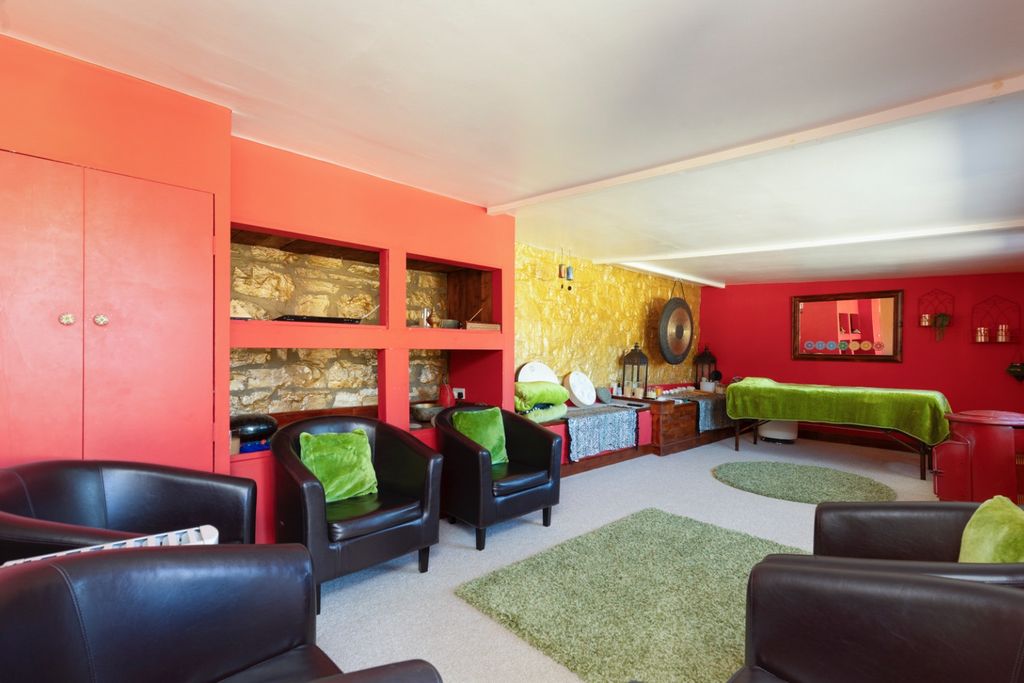 Additional image 49 of 5 bed detached house for saleBason Bridge, Highbridge TA9