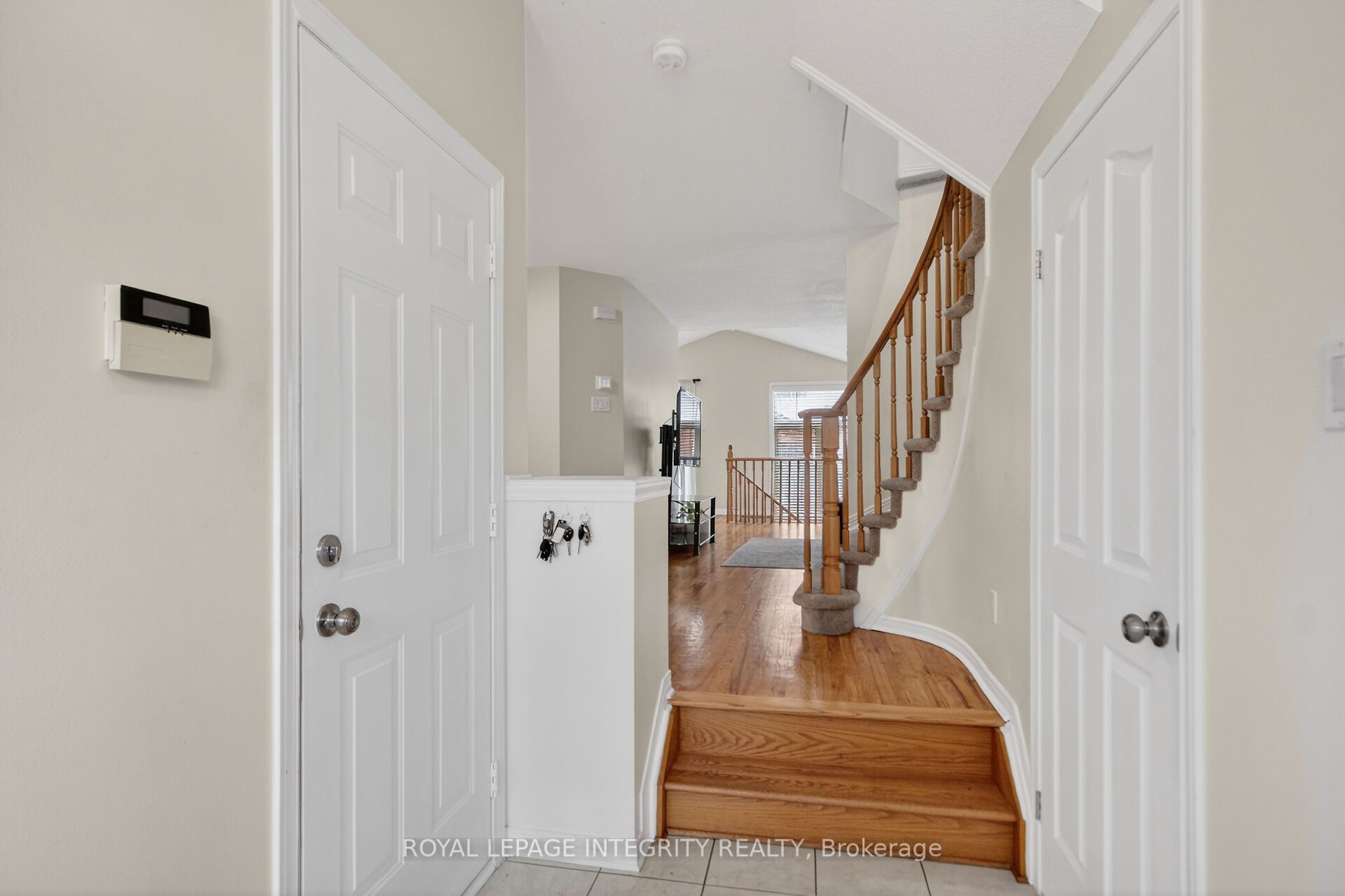 Additional image 5 of 4369 Wildmint Square, Ottawa, ON, K1V 1N7