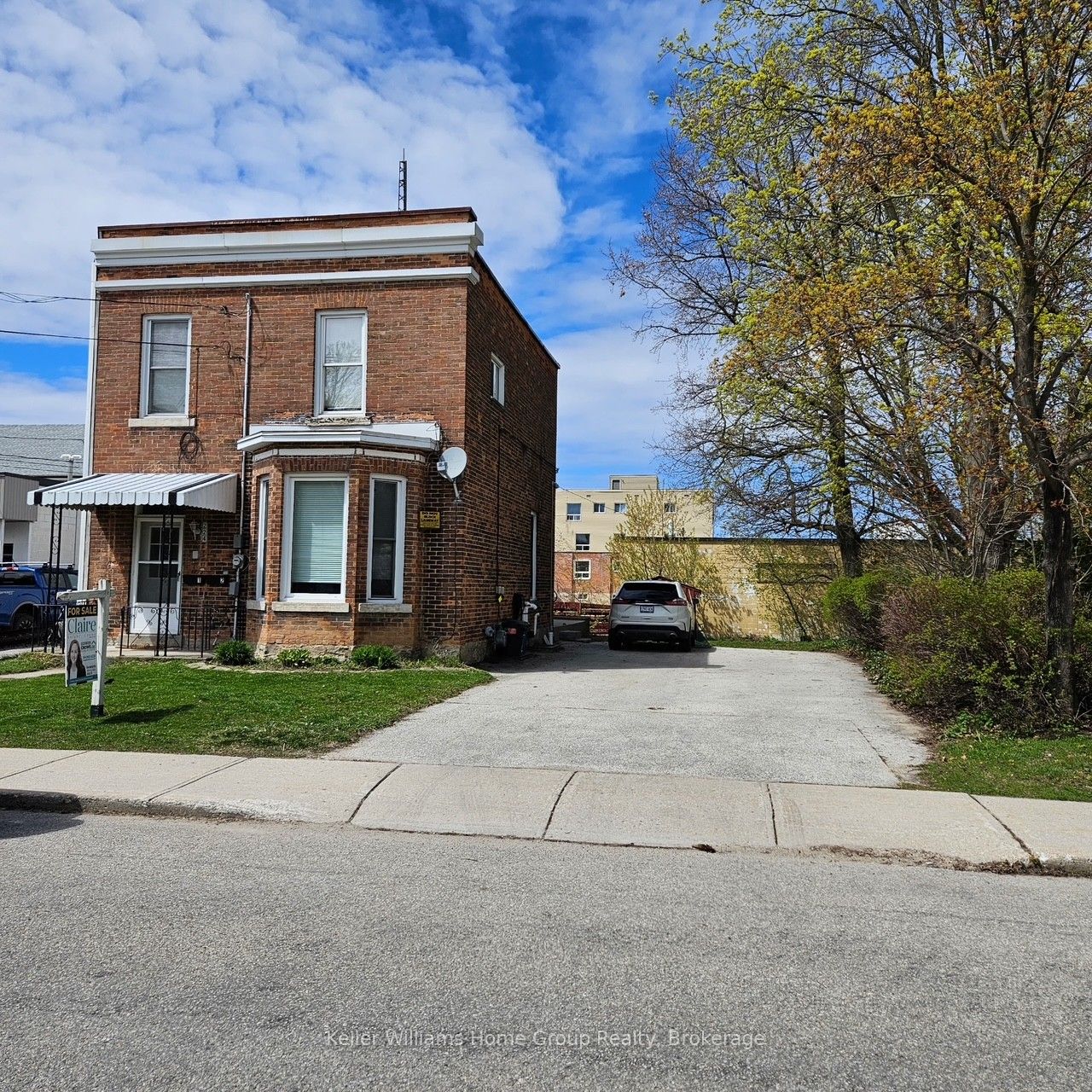 224 7th Street E, Owen Sound, ON, N4K 1H9