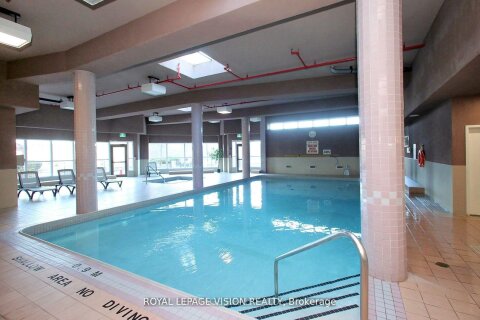 Additional image 8 of 106-3231 Eglinton Avenue E, Toronto, ON, M1J 3N5