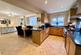 Additional image 9 of 24 Llwyn Brith, Llanrwst