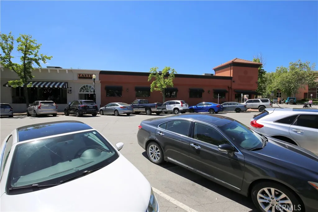 Additional image 48 of 800 11th. Street, Paso Robles, CA 93446