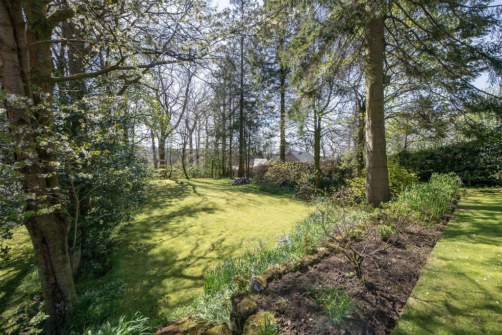 Additional image 61 of 7 bed detached house for saleBelmont House, Dollar FK14