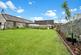 Additional image 14 of Lorne Street, Lochgilphead PA31