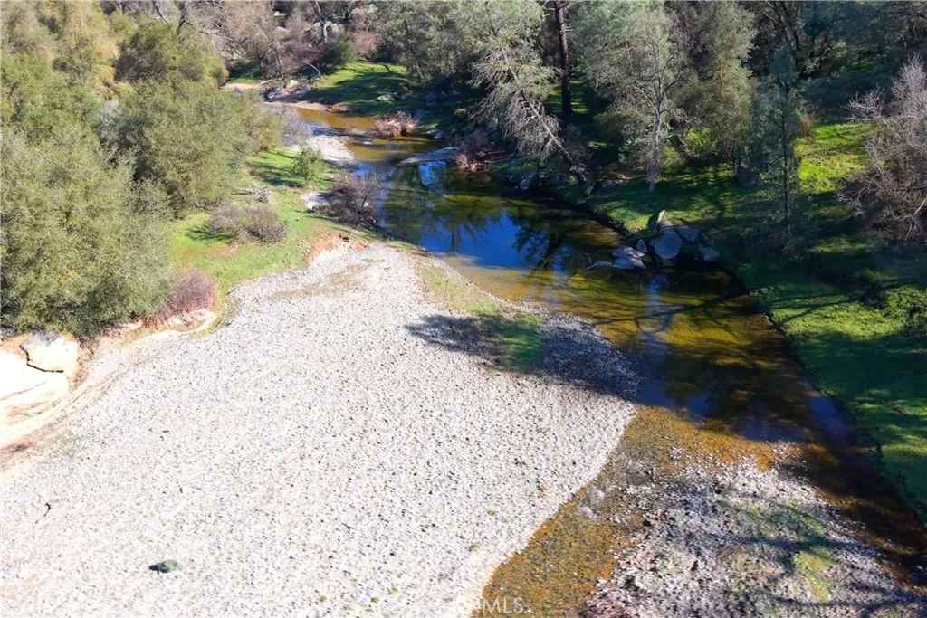 Additional image 67 of 3729 Ben Hur Road, Mariposa, CA 95338
