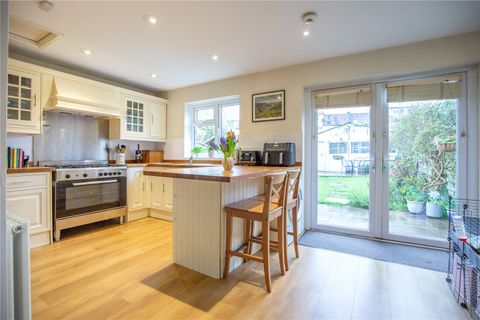 Muller Road, Horfield, Bristol BS7