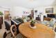 Additional image 7 of Spencefield Lane, Evington, Leicestershire