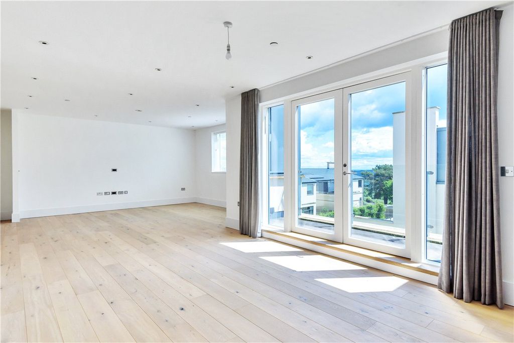 Additional image 9 of 3 bed flat to rentGranville Court, Granville Road, Bath, Somerset BA1