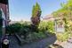 Additional image 20 of Coniston Avenue, Farnworth, Bolton, Greater Manchester, BL4 0PZ