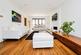 Additional image 4 of Tyle Green, Hornchurch, RM11