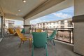 Additional image 9 of 2801 Grewal Pkwy, Modesto, CA, 95356