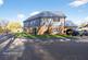 Additional image 29 of Burstow Grove, Horley