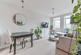 Austen Apartments, Weighton Road, Anerley, London, SE20