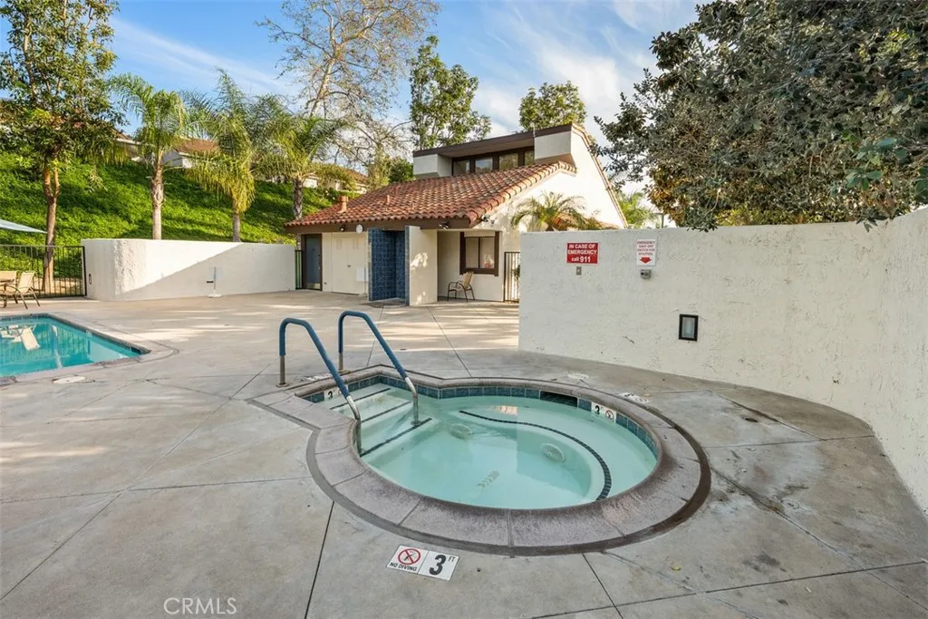 Additional image 86 of 28391 Borgona, Mission Viejo, CA 92692